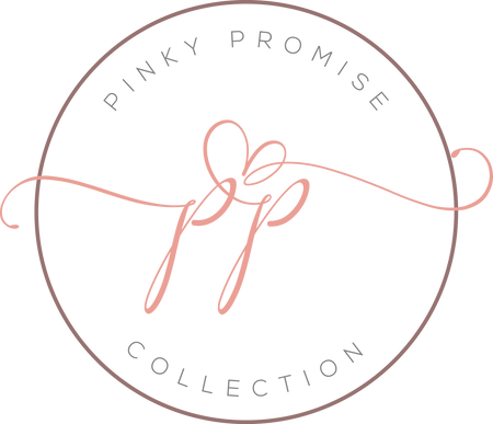 PinkyPromiseCollection